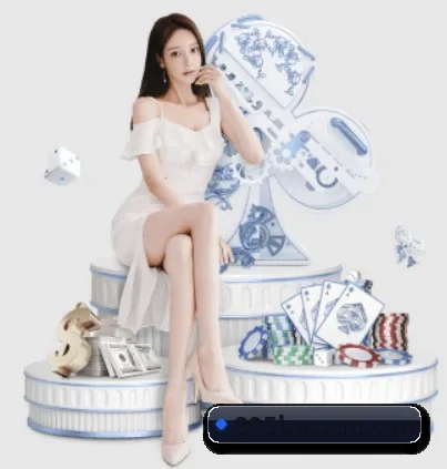 星空网站网址入口 APP